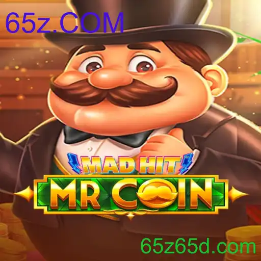 MadHitMrCoin: Um Plunge no Mundo dos Jogos de Estratégia