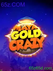 MayaGoldCrazy: Explorando Aventuras nas Ruínas Perdidas
