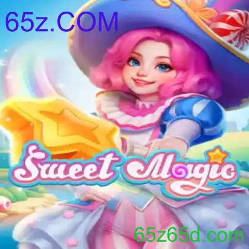 SweepMagic: Descubra o Fascinante Mundo do Novo Jogo que Conquista o Público
